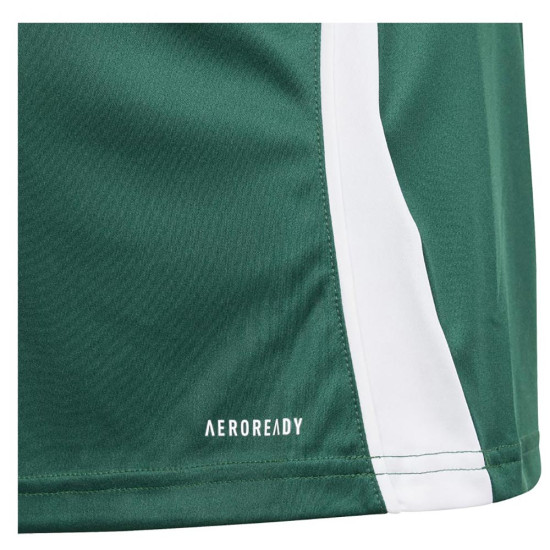Adidas Παιδική ποδοσφαιρική φανέλα Tiro 24 Jersey Tee